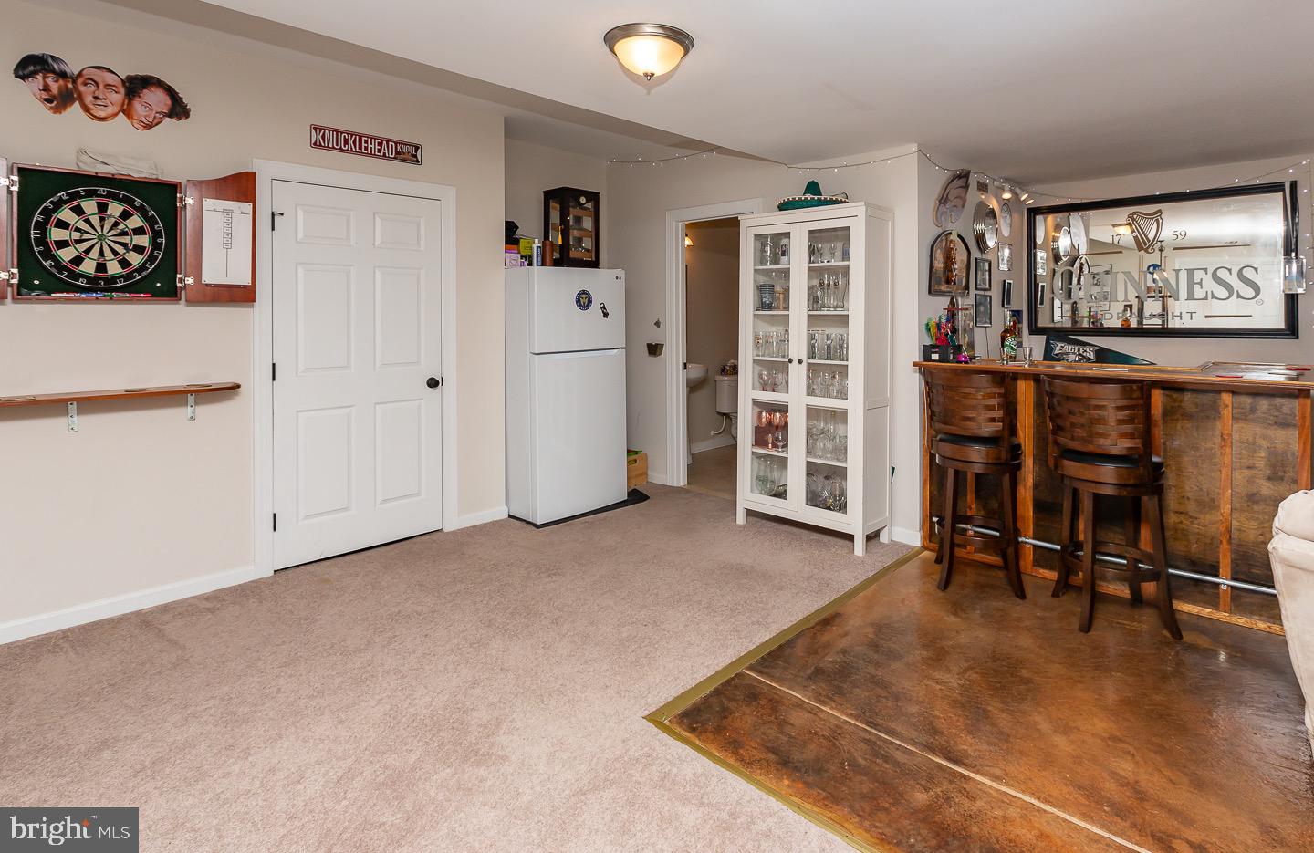 149 Ralston Ave