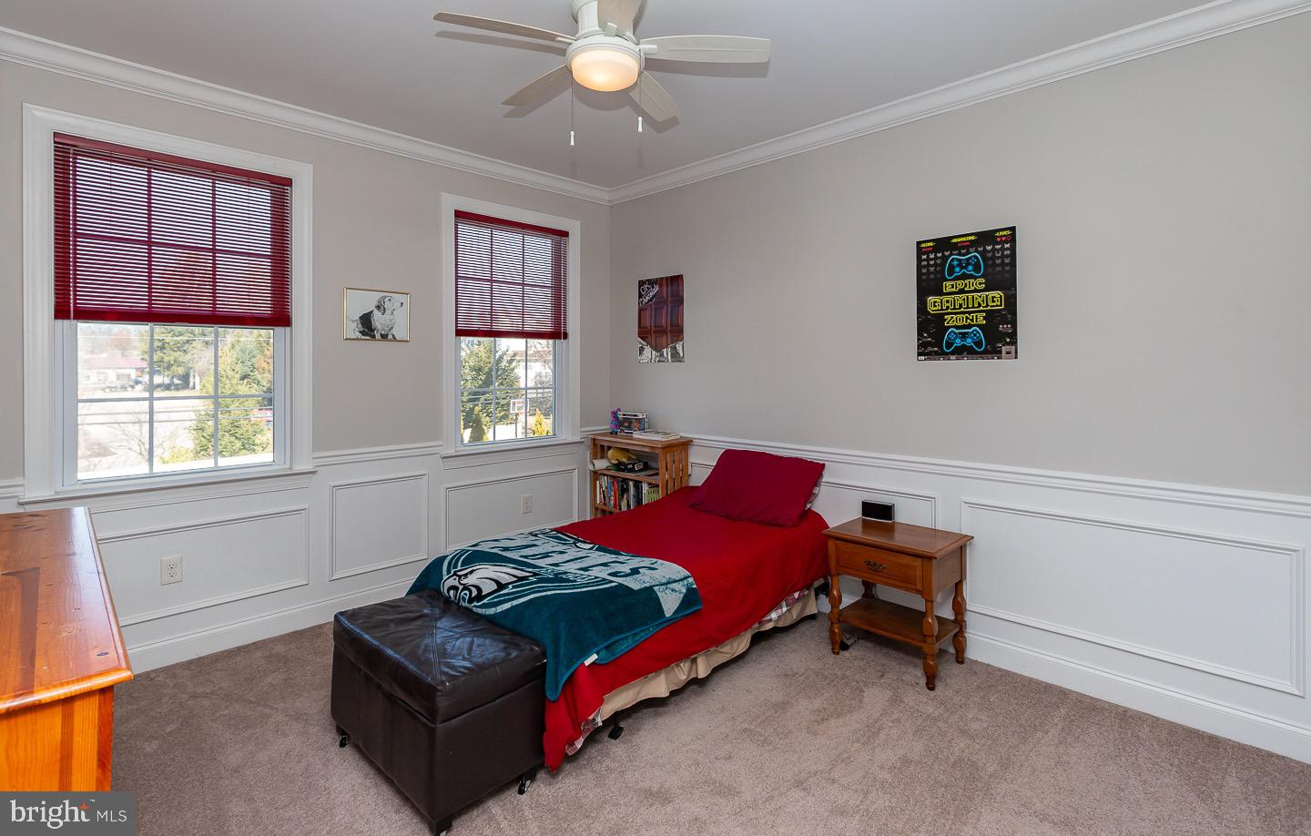 149 Ralston Ave