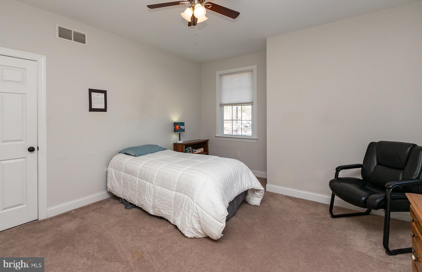 149 Ralston Ave