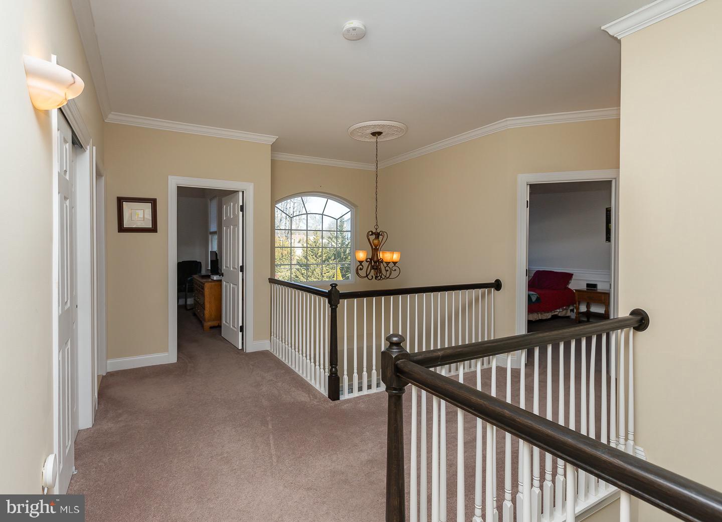 149 Ralston Ave