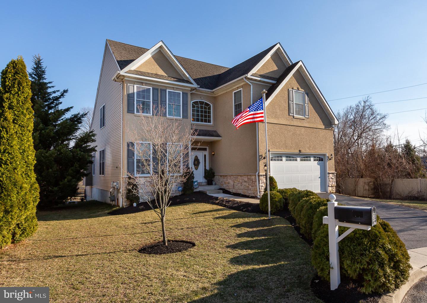 149 Ralston Ave
