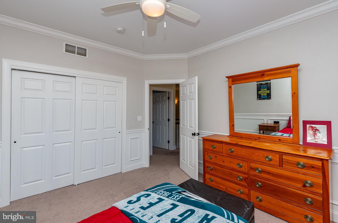 149 Ralston Ave