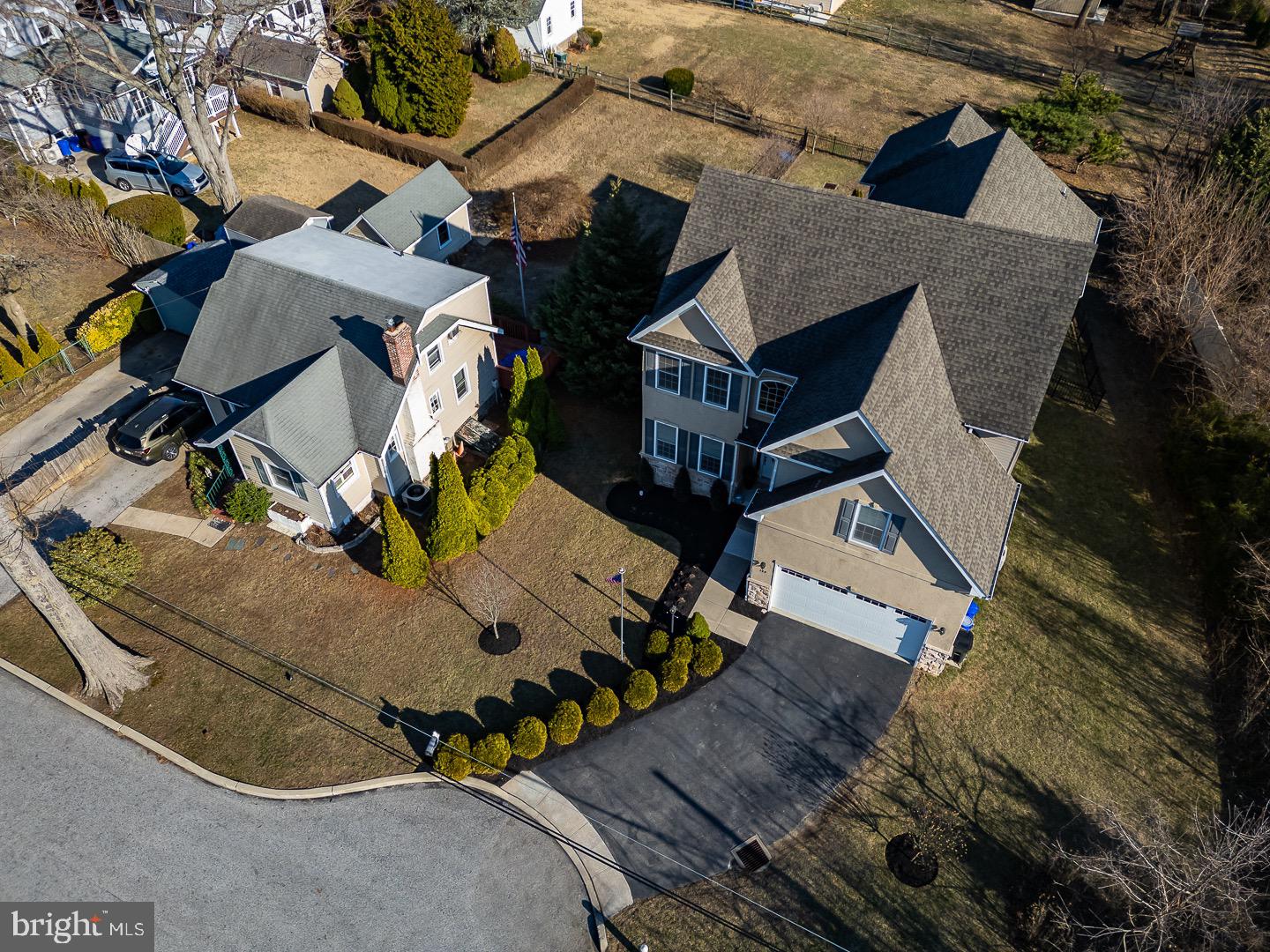 149 Ralston Ave