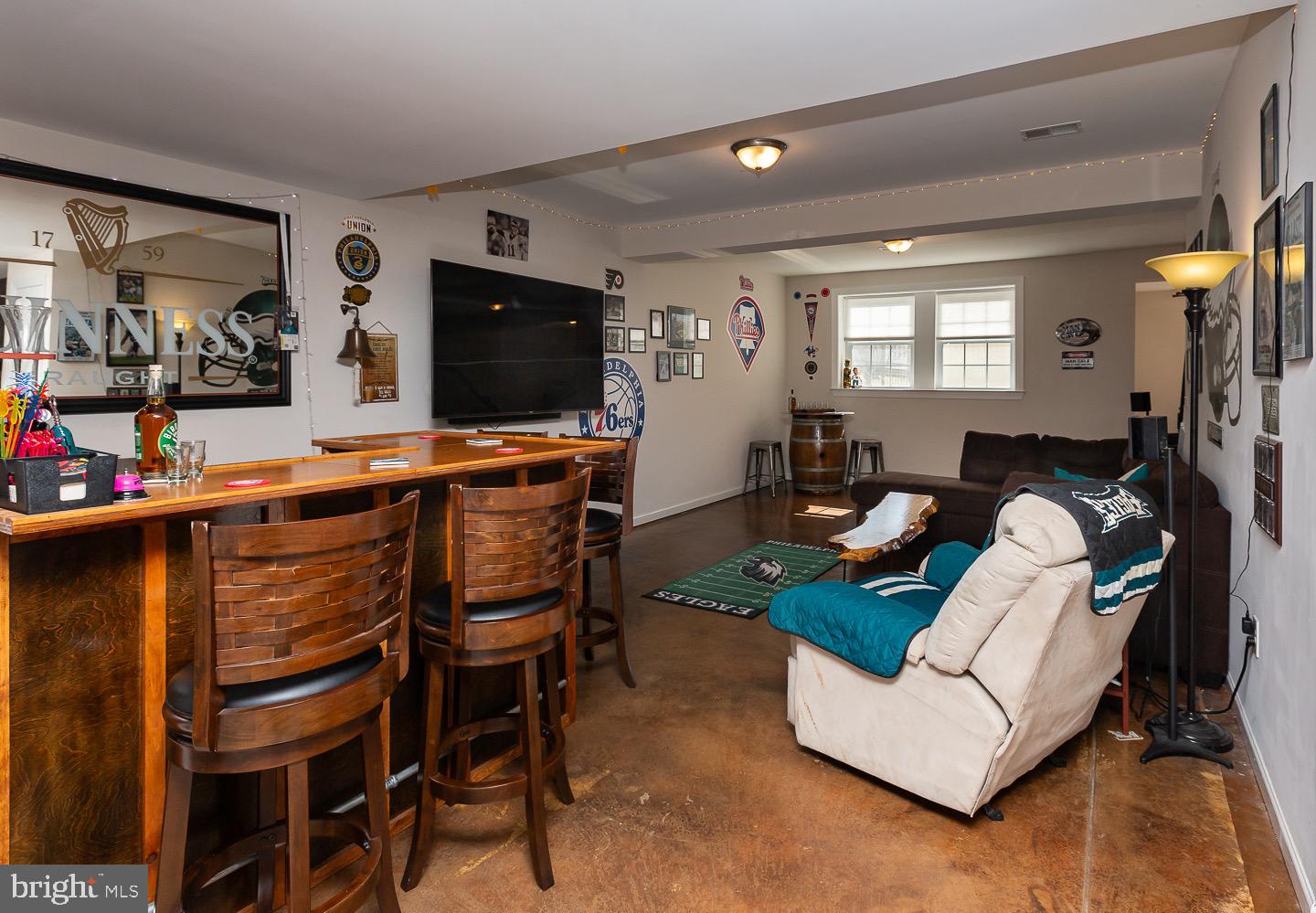 149 Ralston Ave