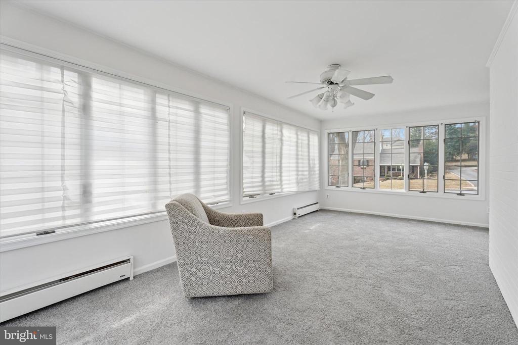 483 KERR LANE