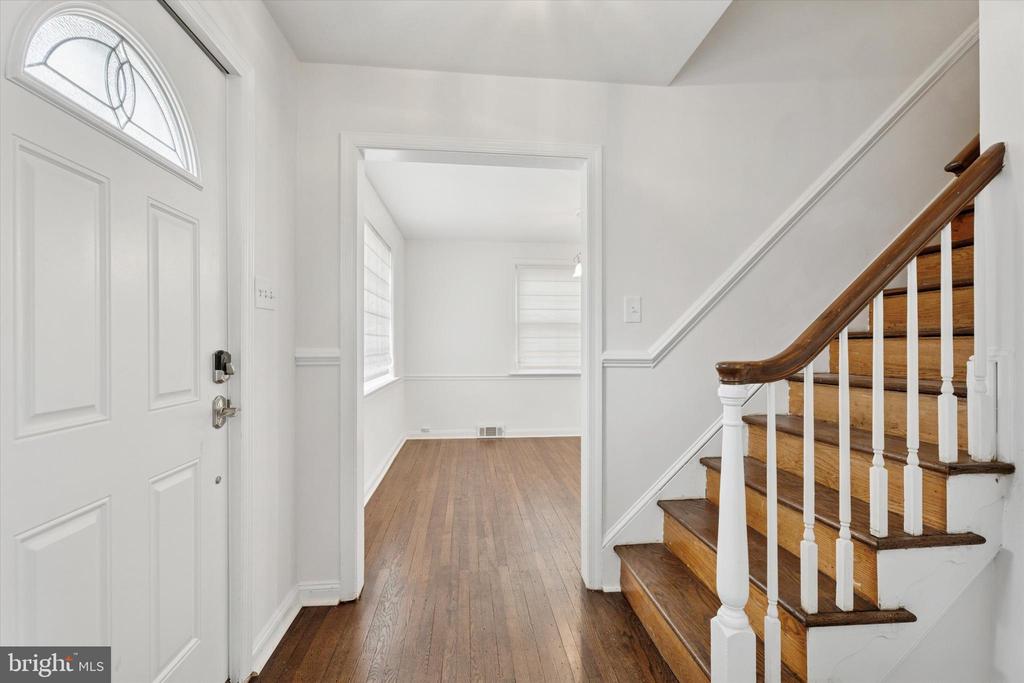 483 KERR LANE