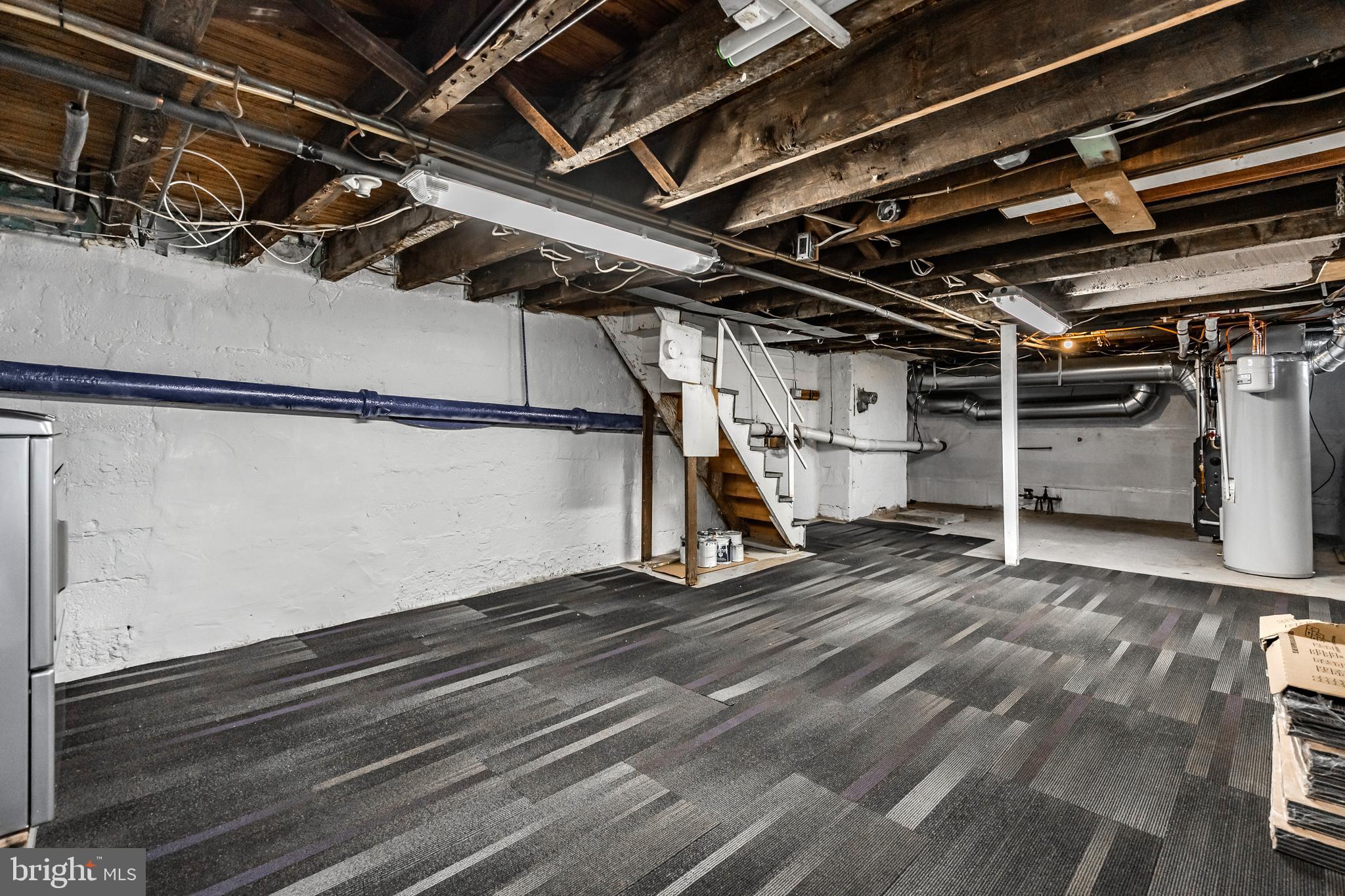 407 N Governor Printz Blvd