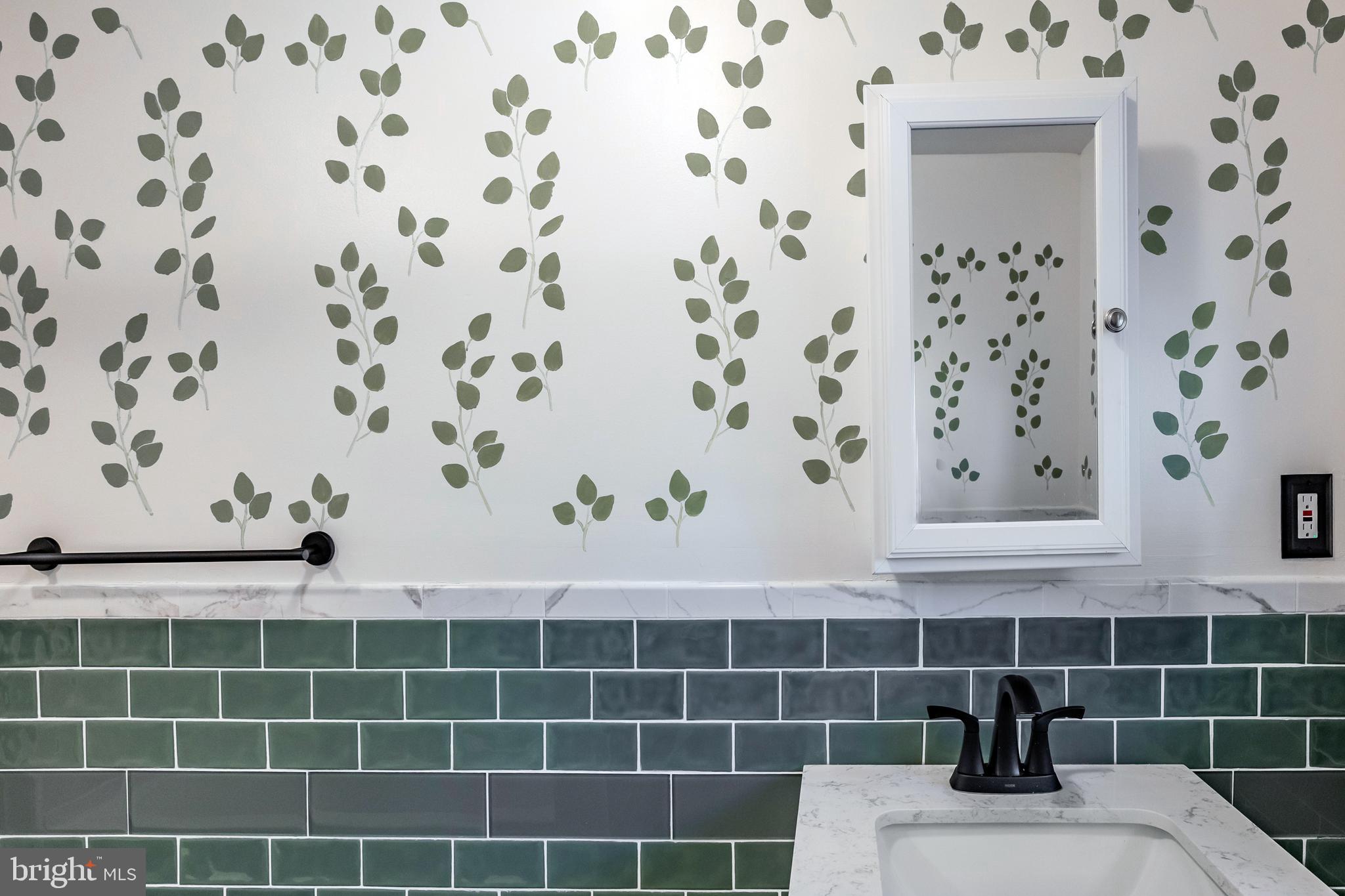 407 N Governor Printz Blvd