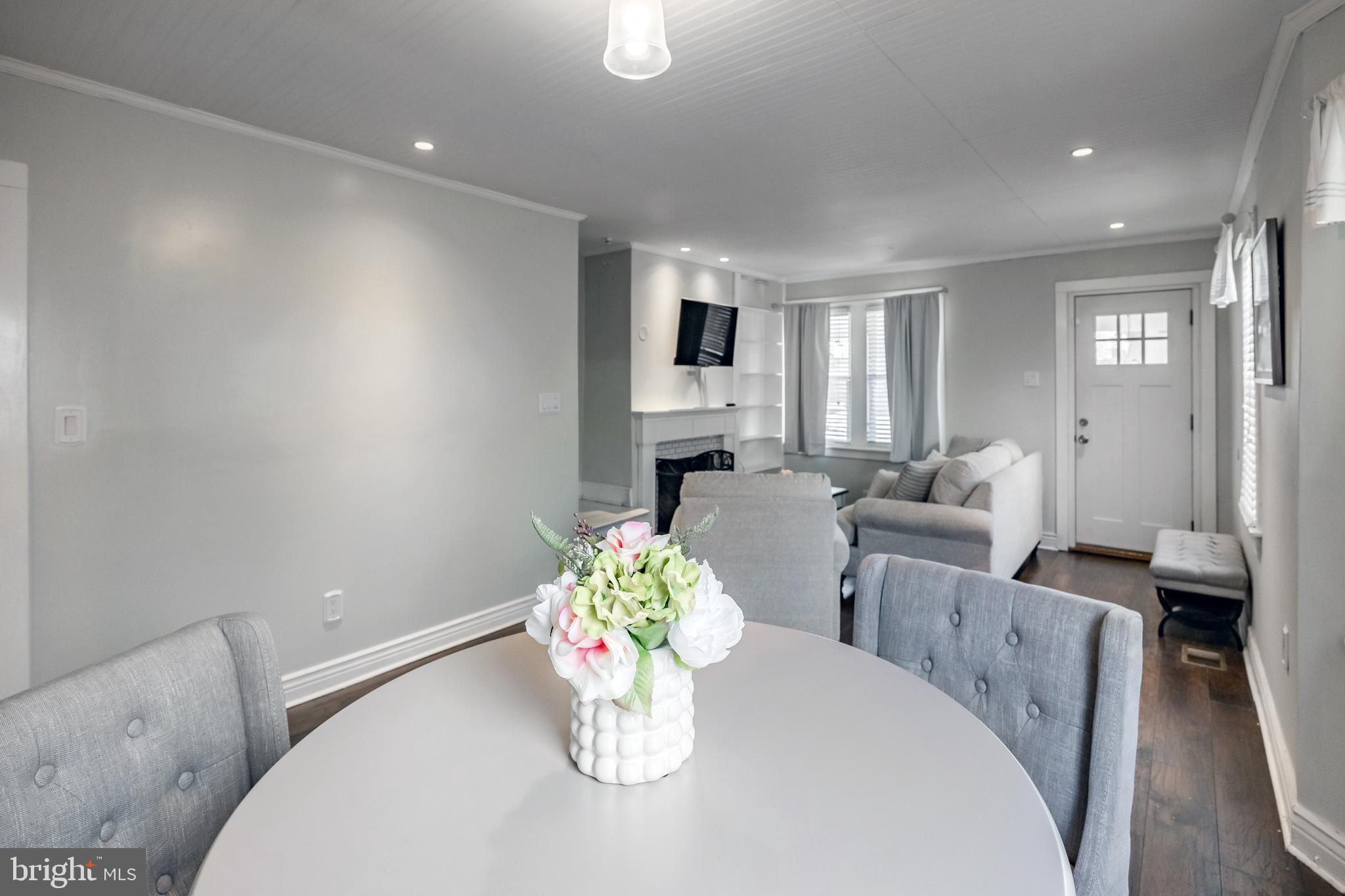 407 N Governor Printz Blvd