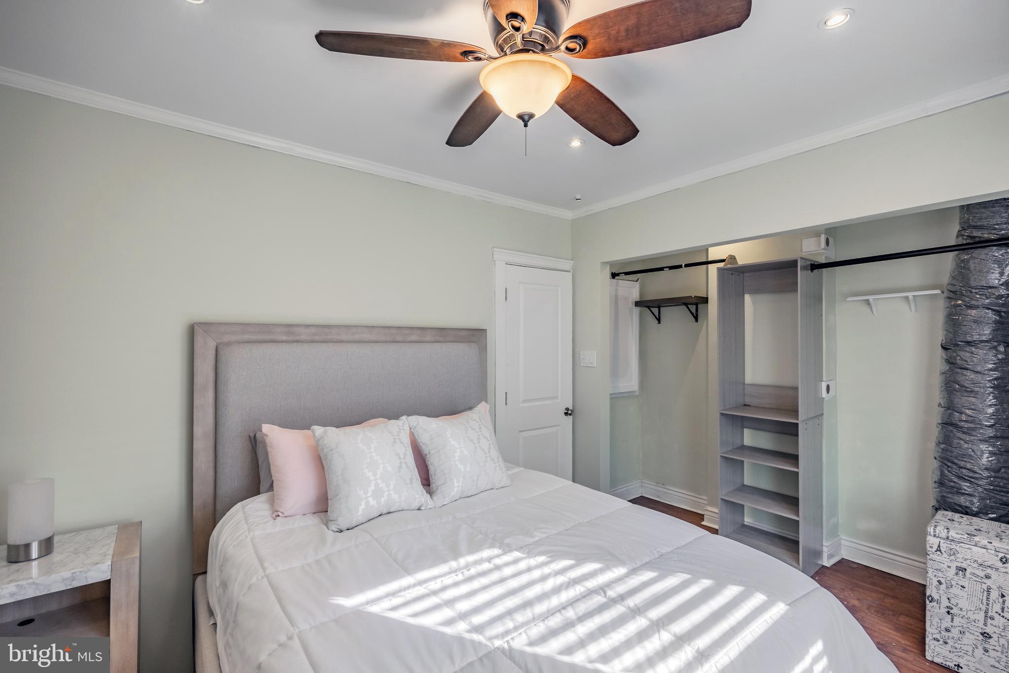 407 N Governor Printz Blvd