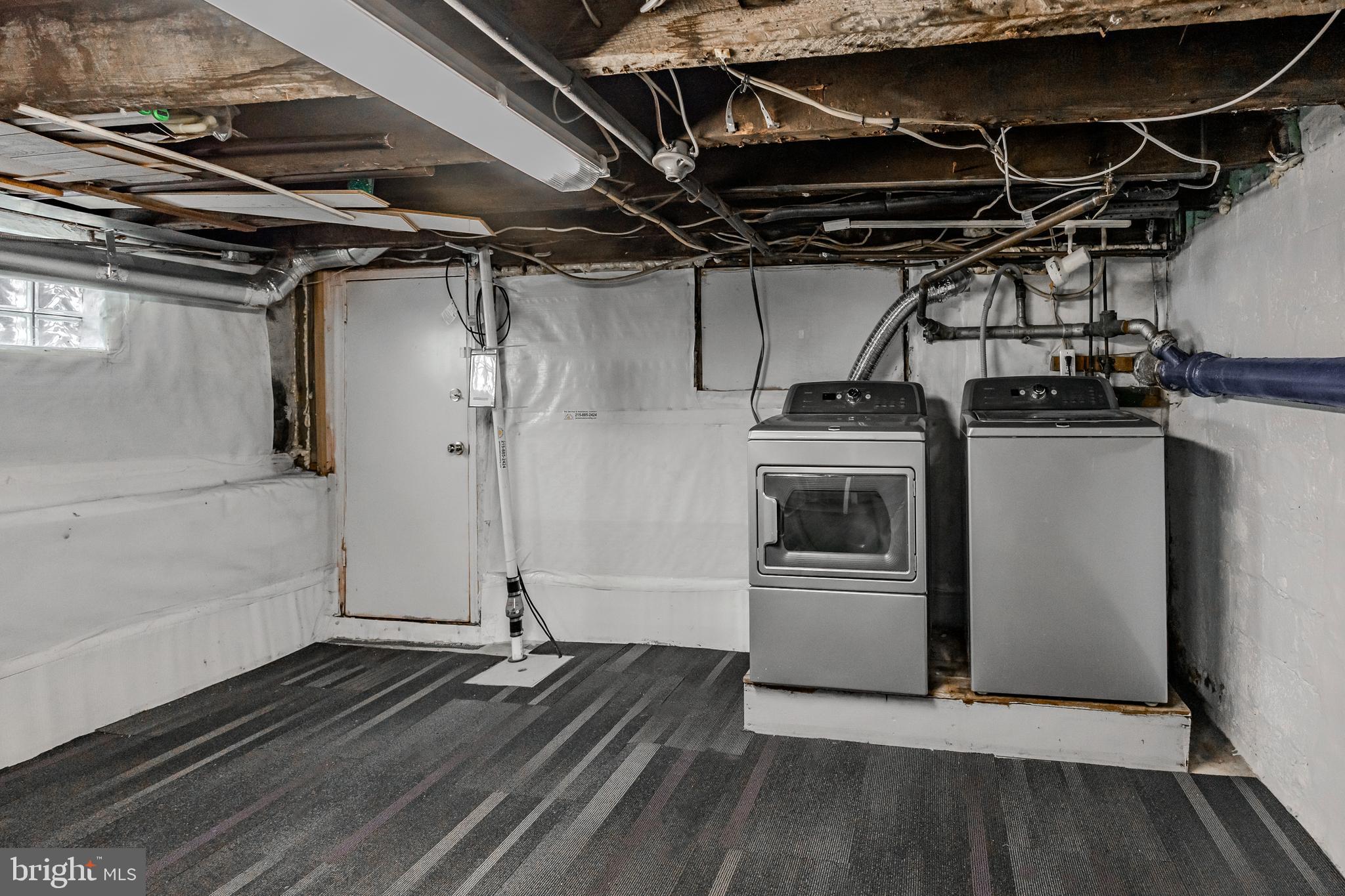 407 N Governor Printz Blvd