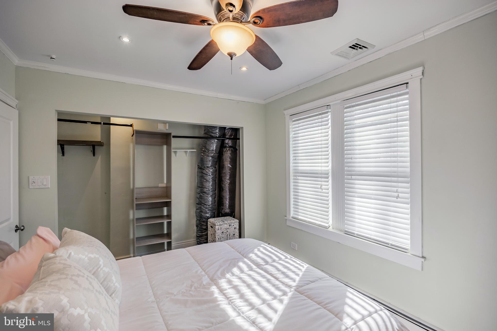 407 N Governor Printz Blvd