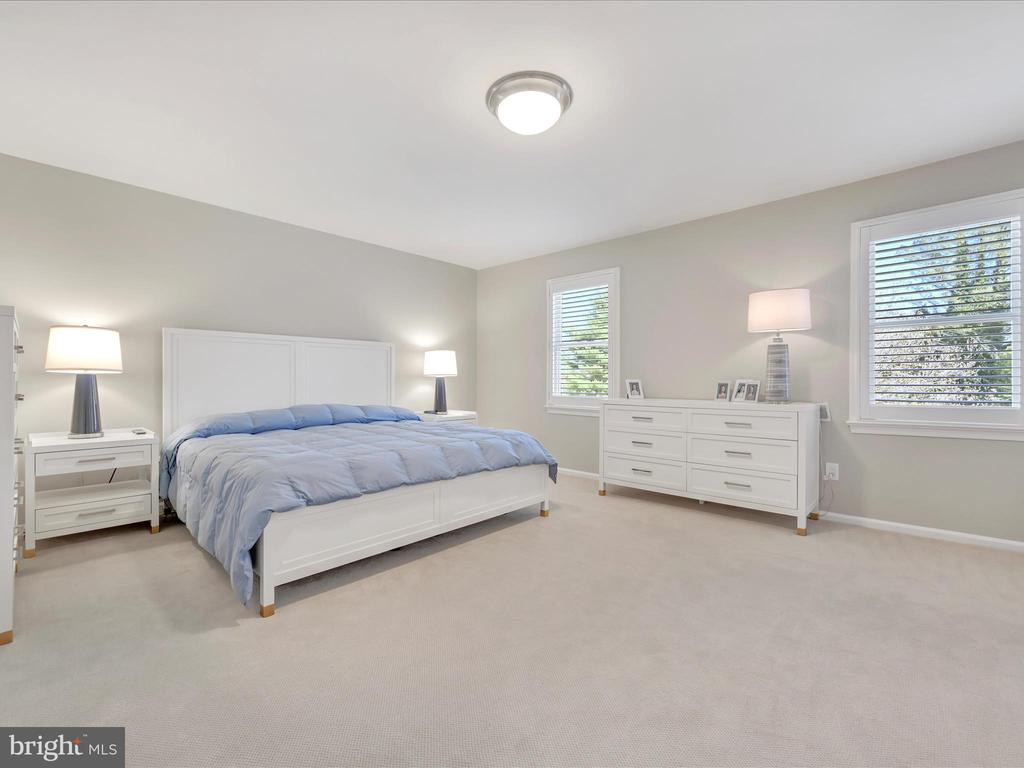 39 Parkridge Dr #39