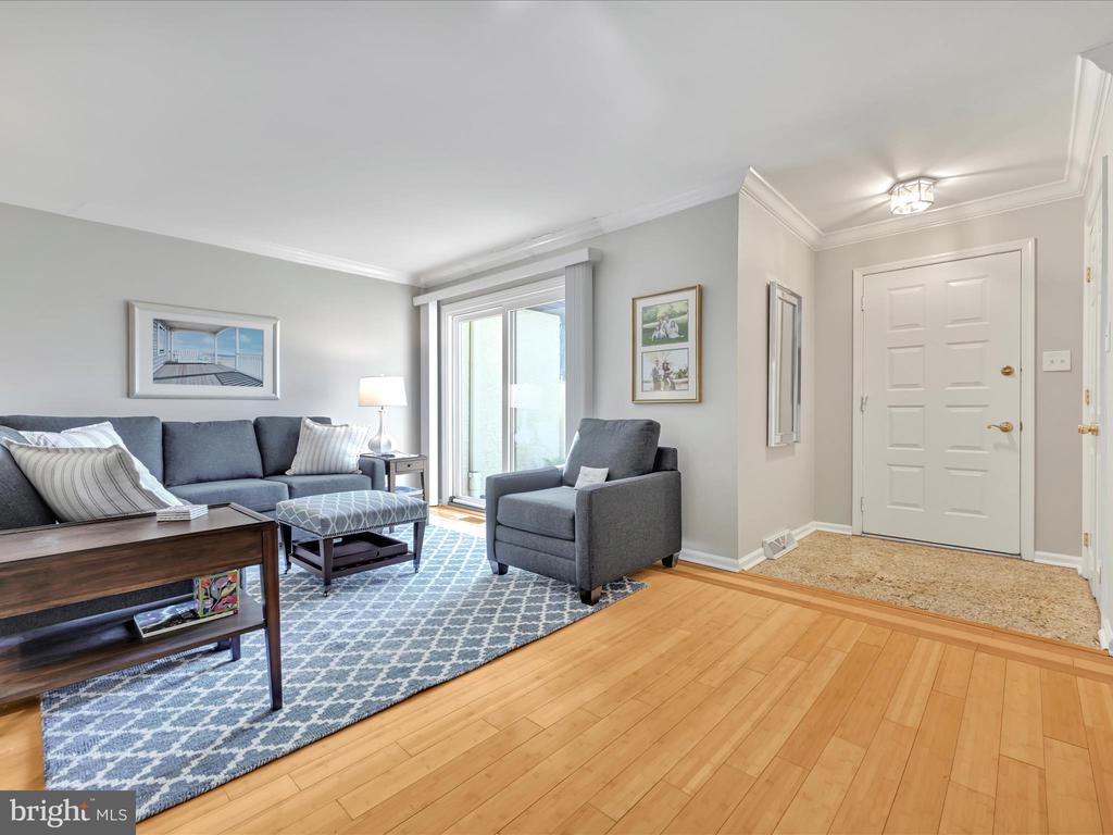 39 Parkridge Dr #39