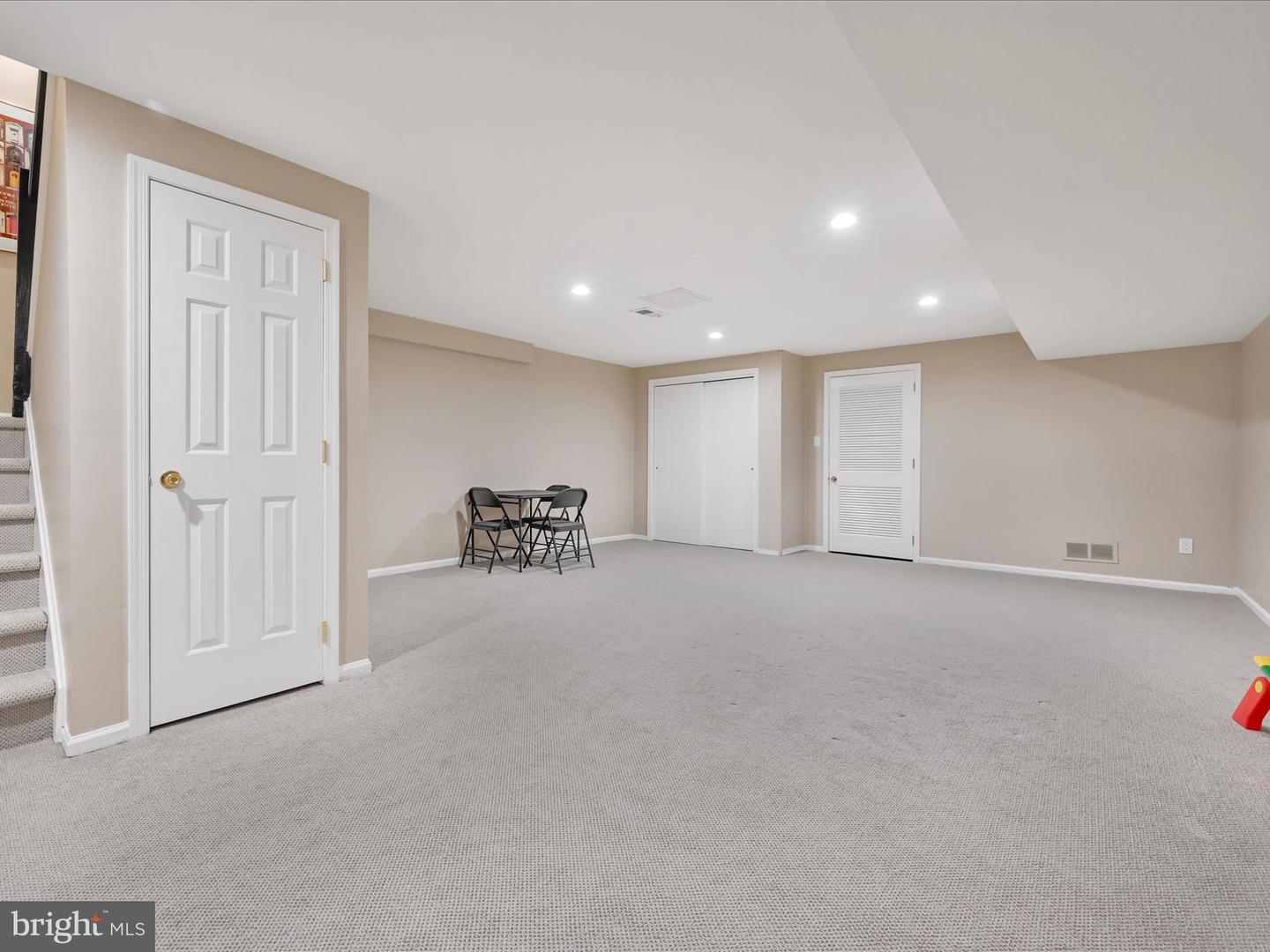 39 Parkridge Dr #39