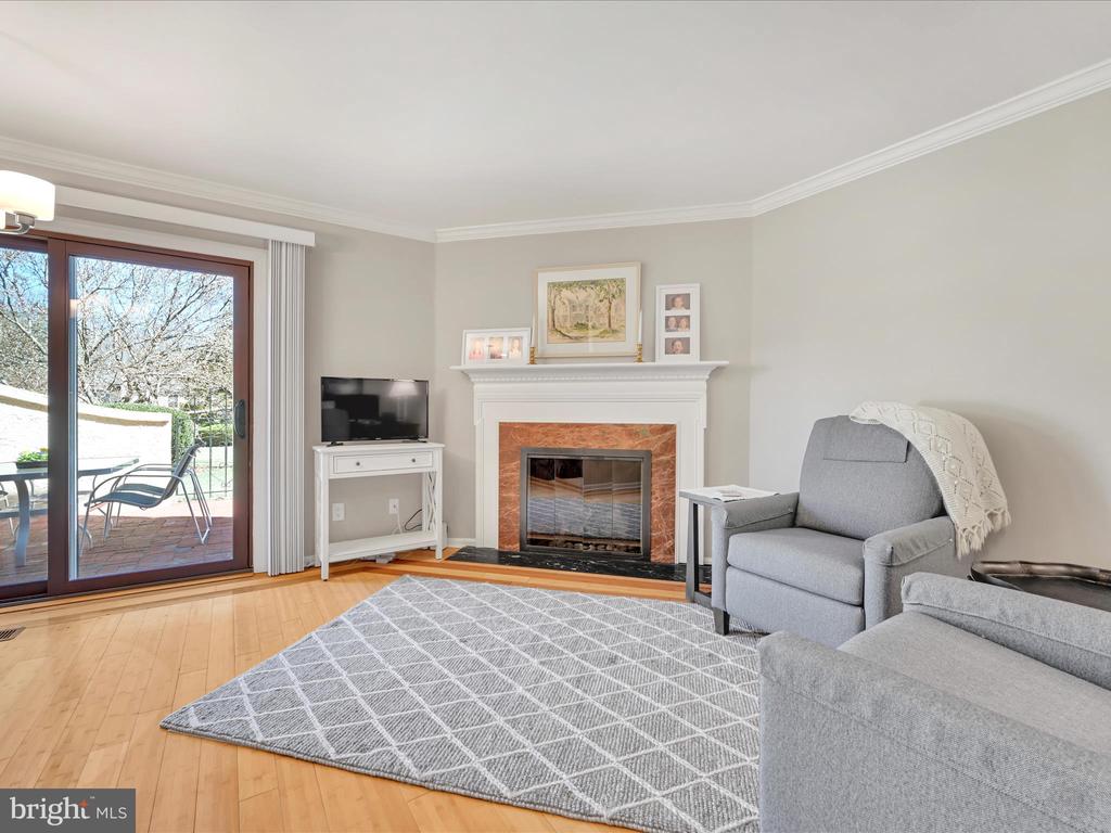 39 Parkridge Dr #39