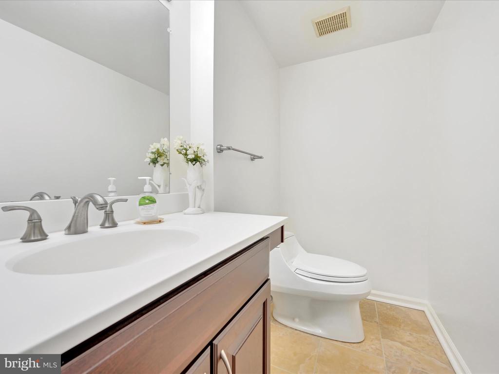 39 Parkridge Dr #39