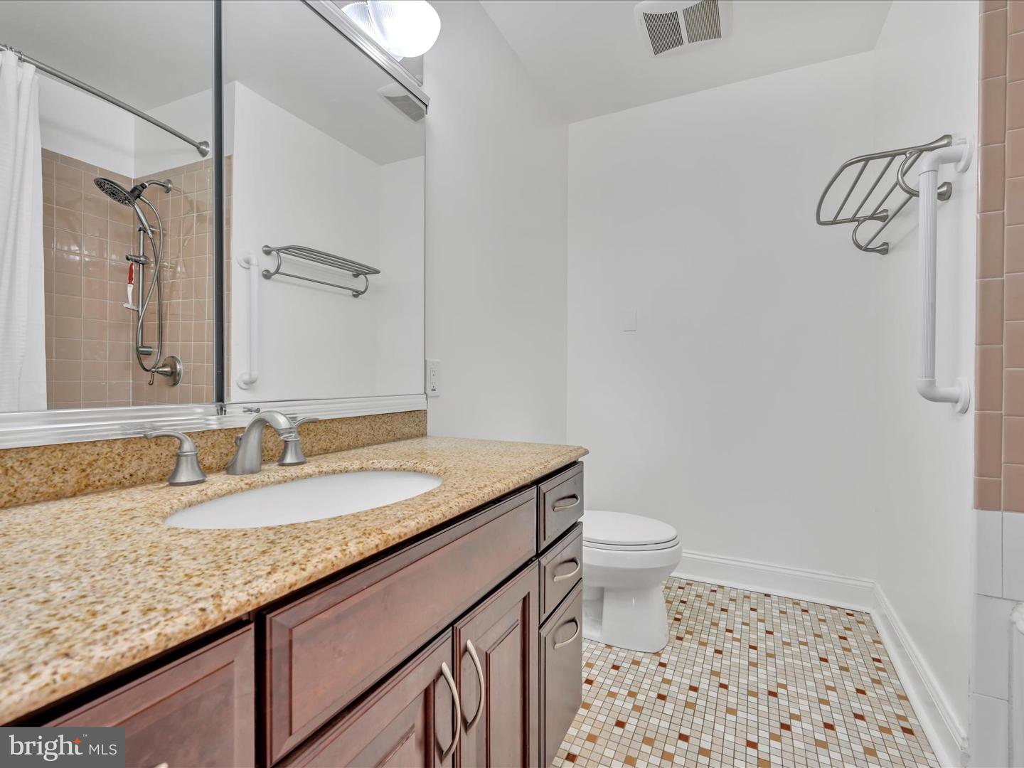 39 Parkridge Dr #39