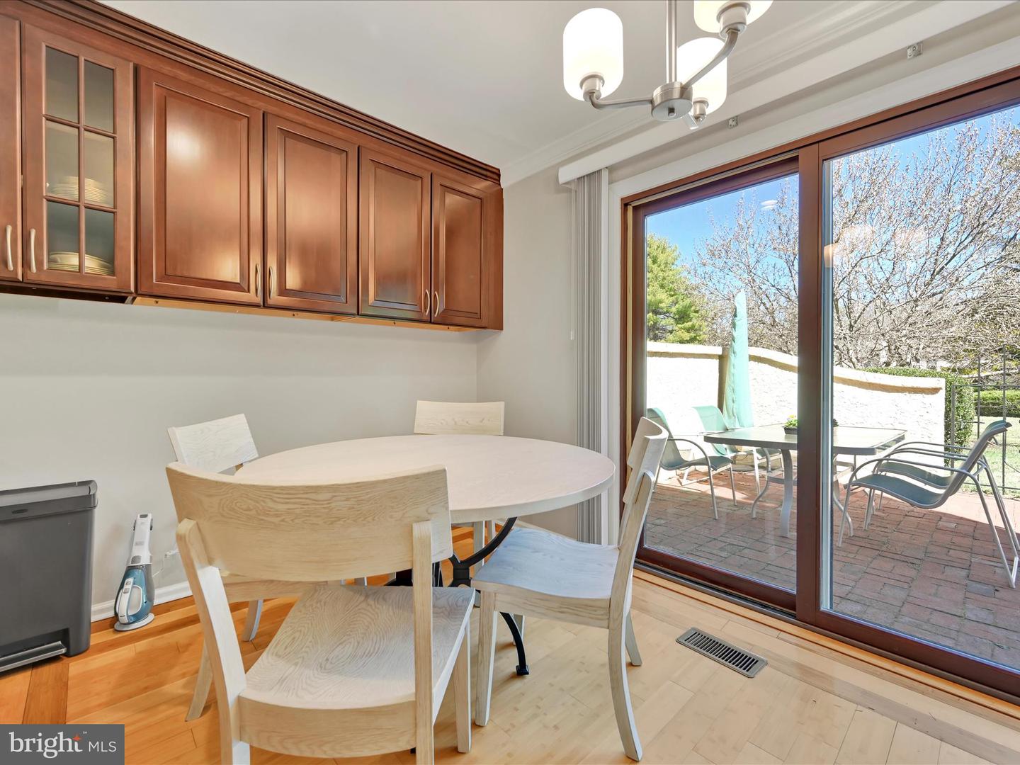 39 Parkridge Dr #39