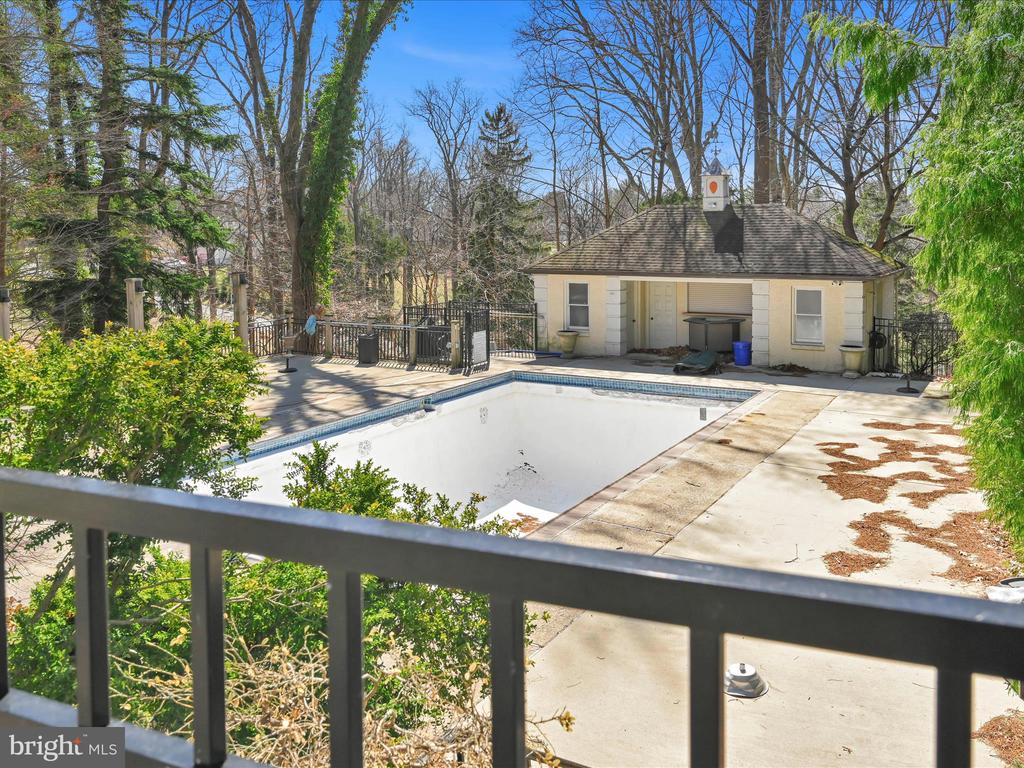 39 Parkridge Dr #39