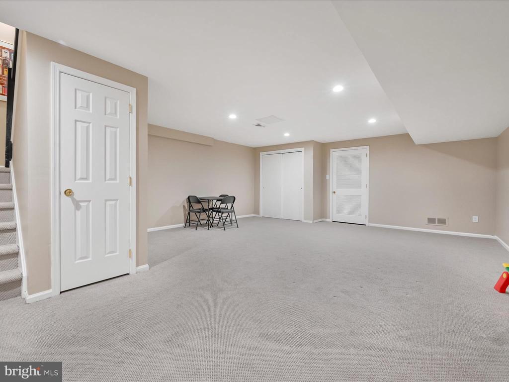 39 Parkridge Dr #39