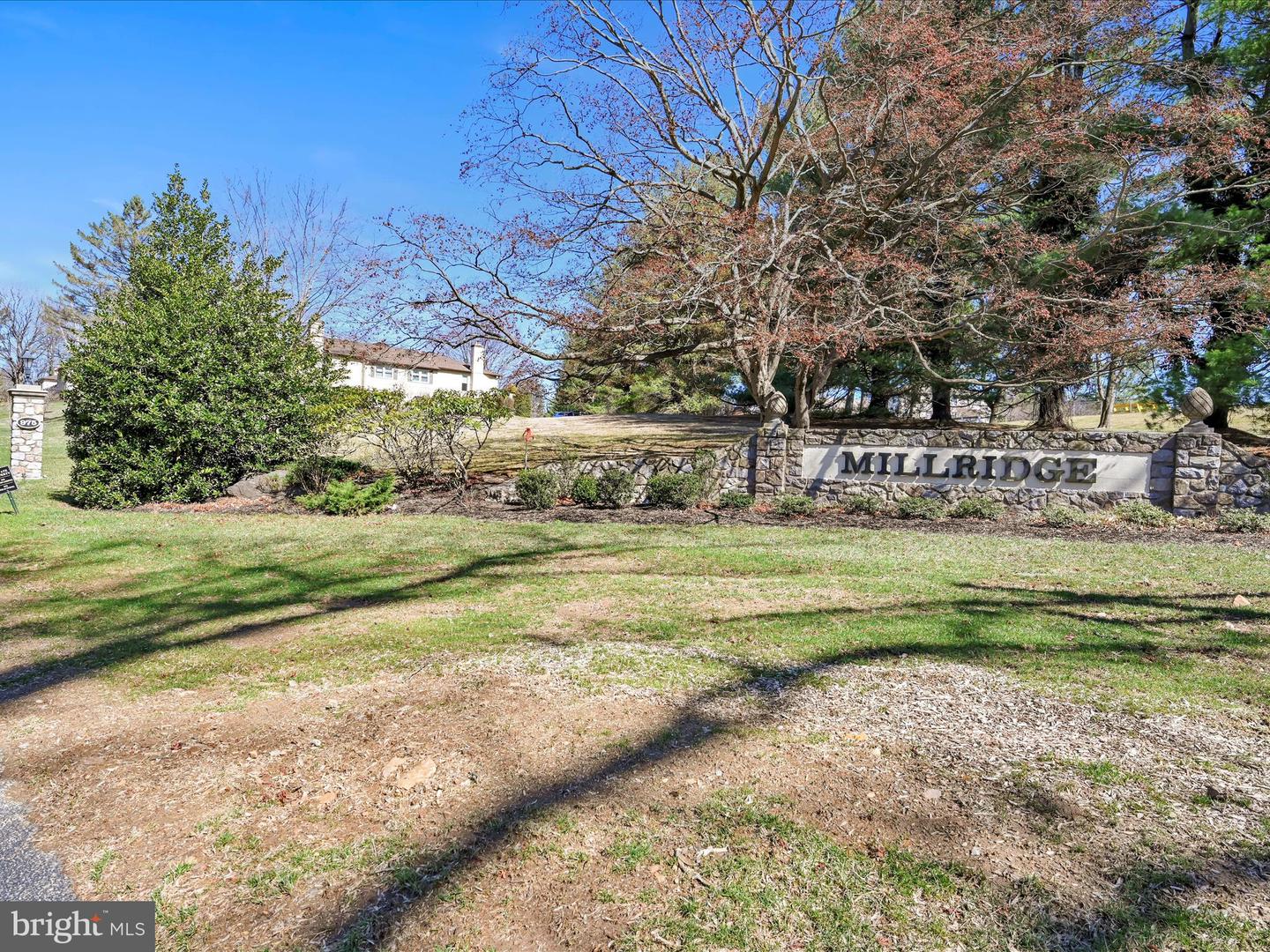 39 Parkridge Dr #39