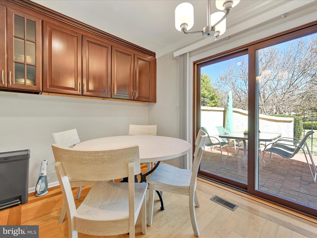 39 Parkridge Dr #39