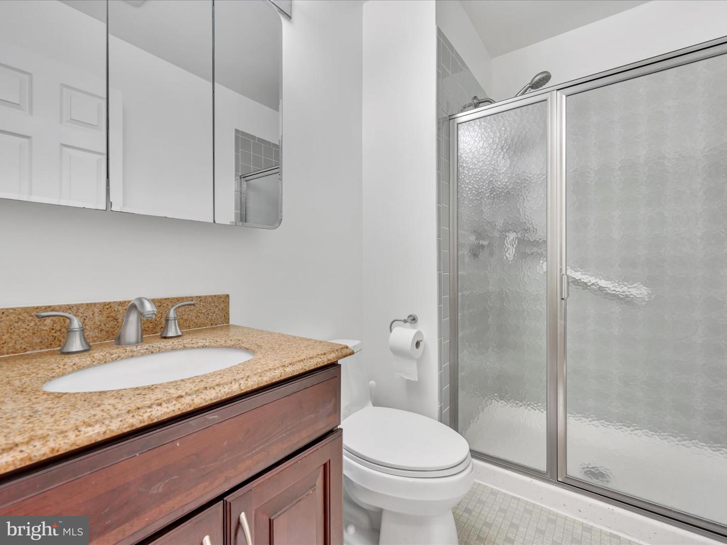 39 Parkridge Dr #39
