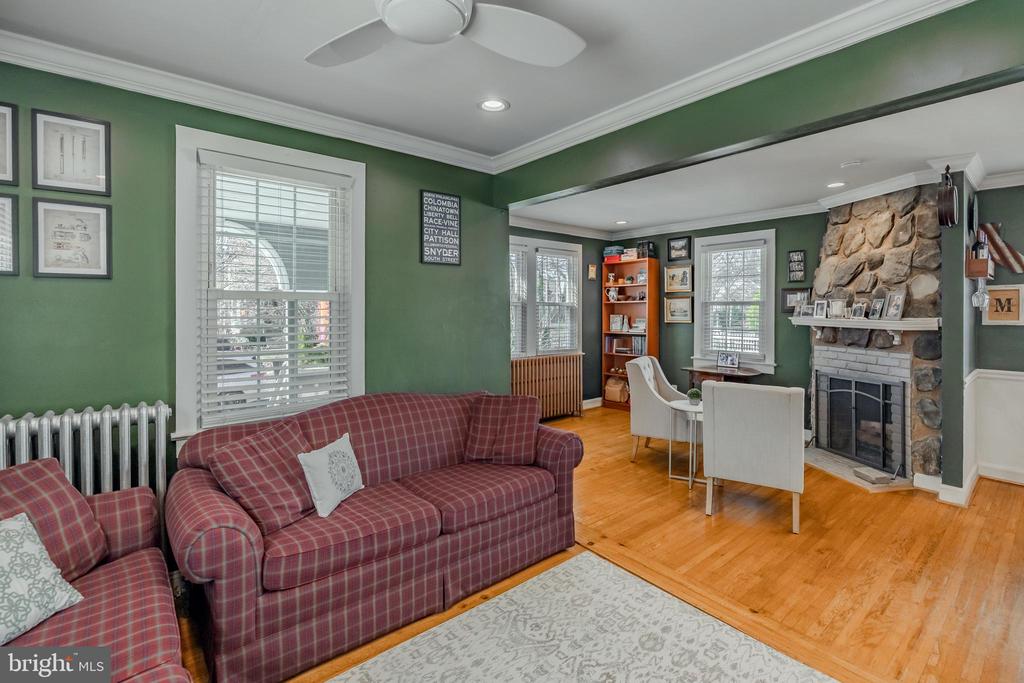 1313 Annabella Ave