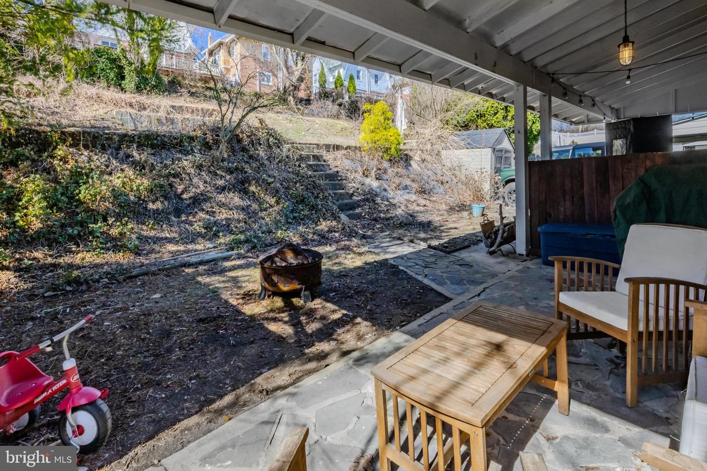 634 Naylors Run Rd