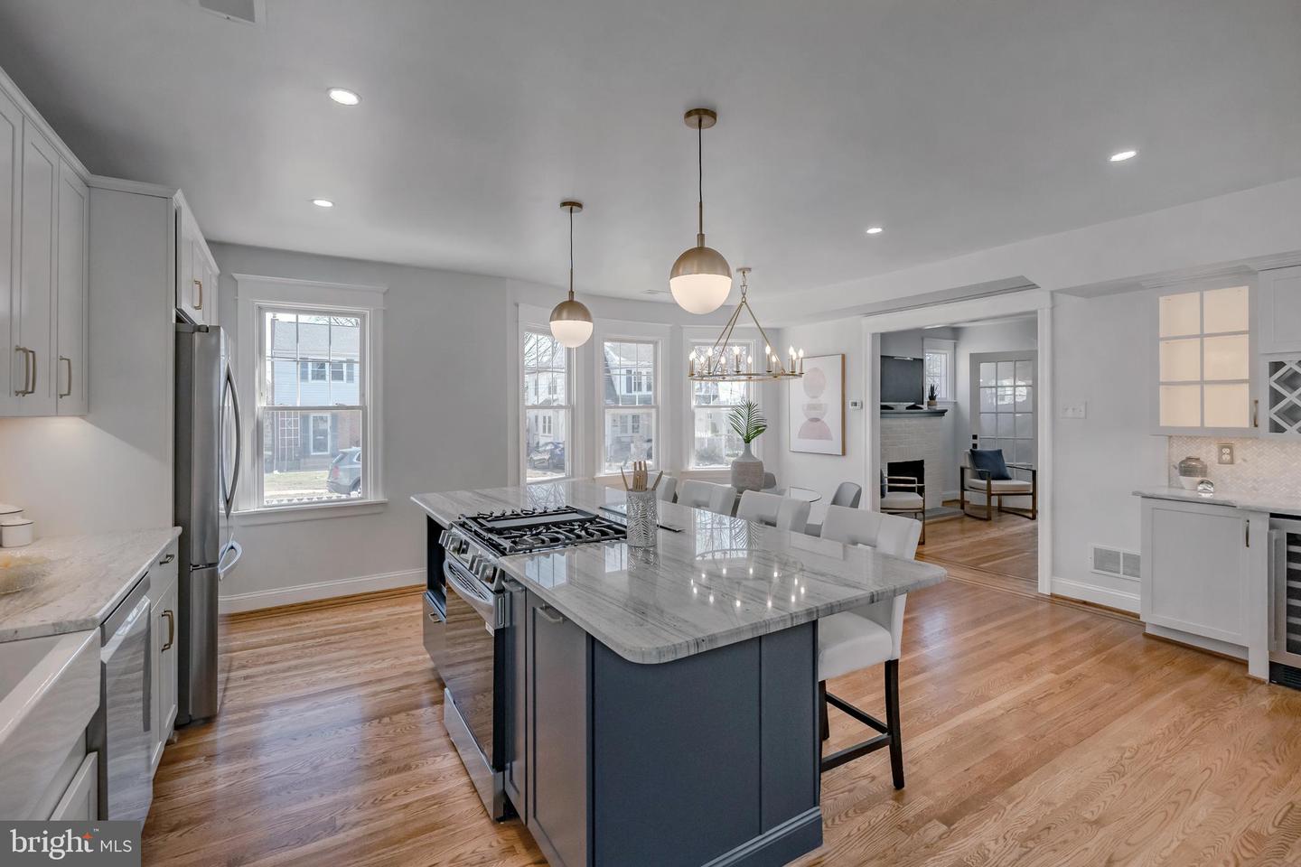 534 Oxford Rd