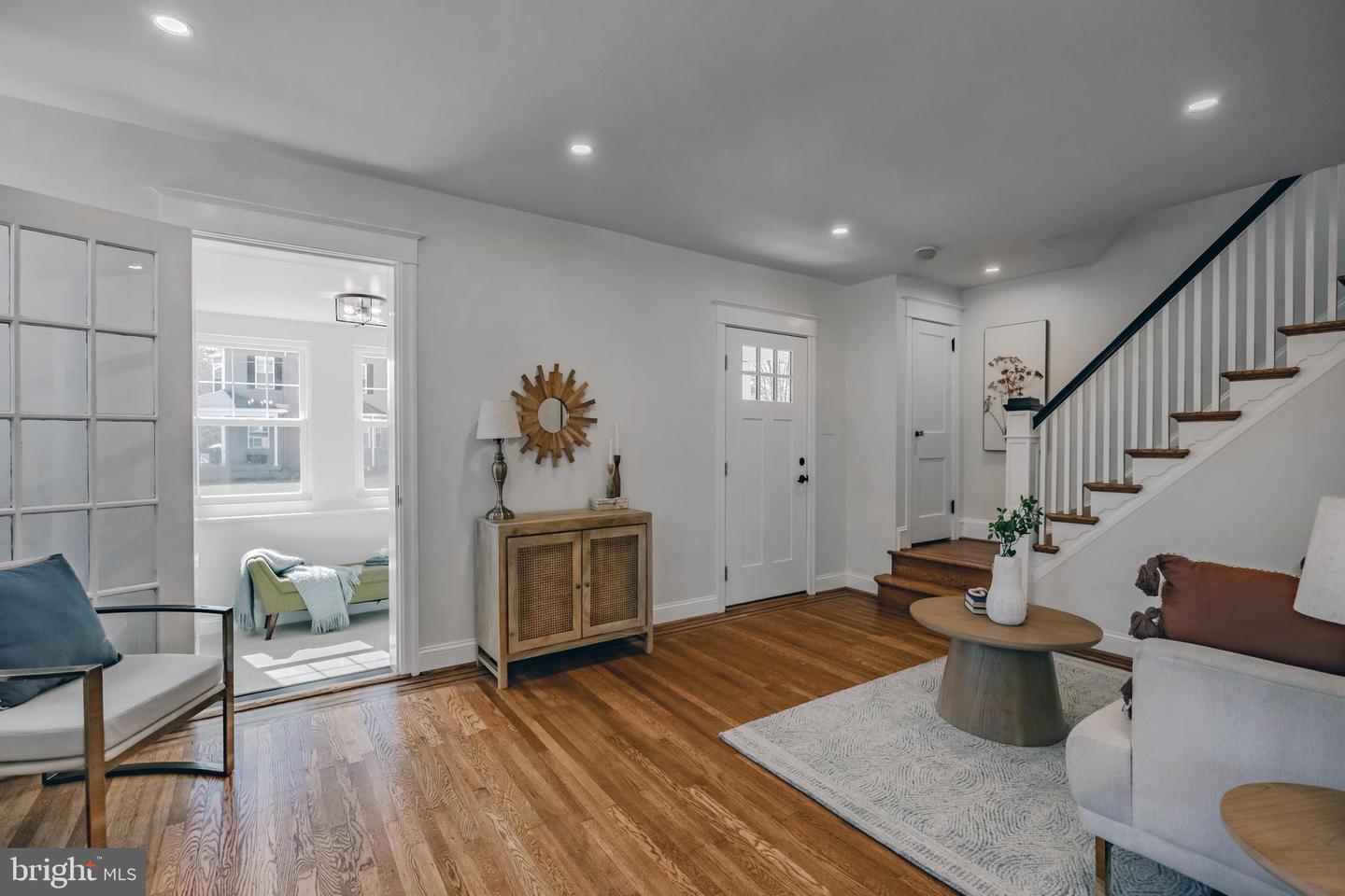 534 Oxford Rd