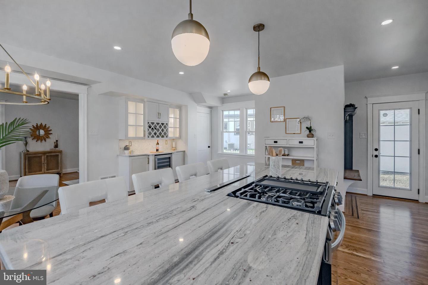 534 Oxford Rd