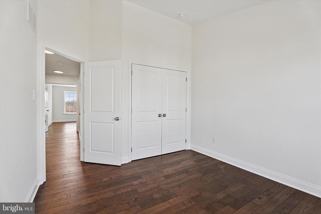 115 Corvus Cir