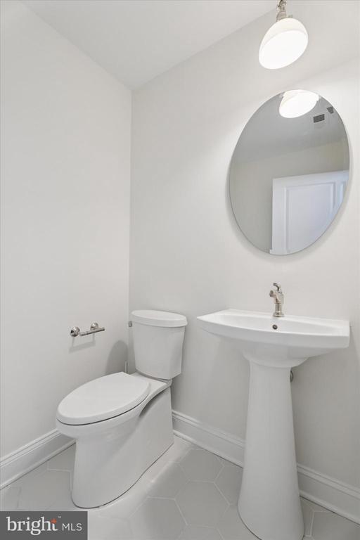 115 Corvus Cir