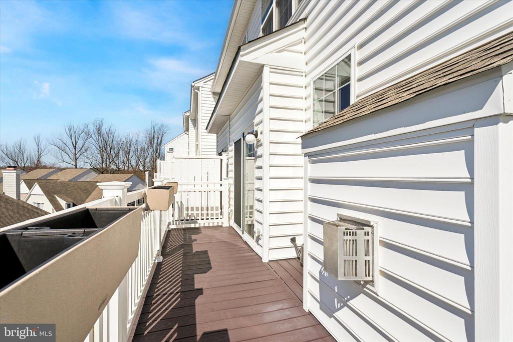 115 Corvus Cir