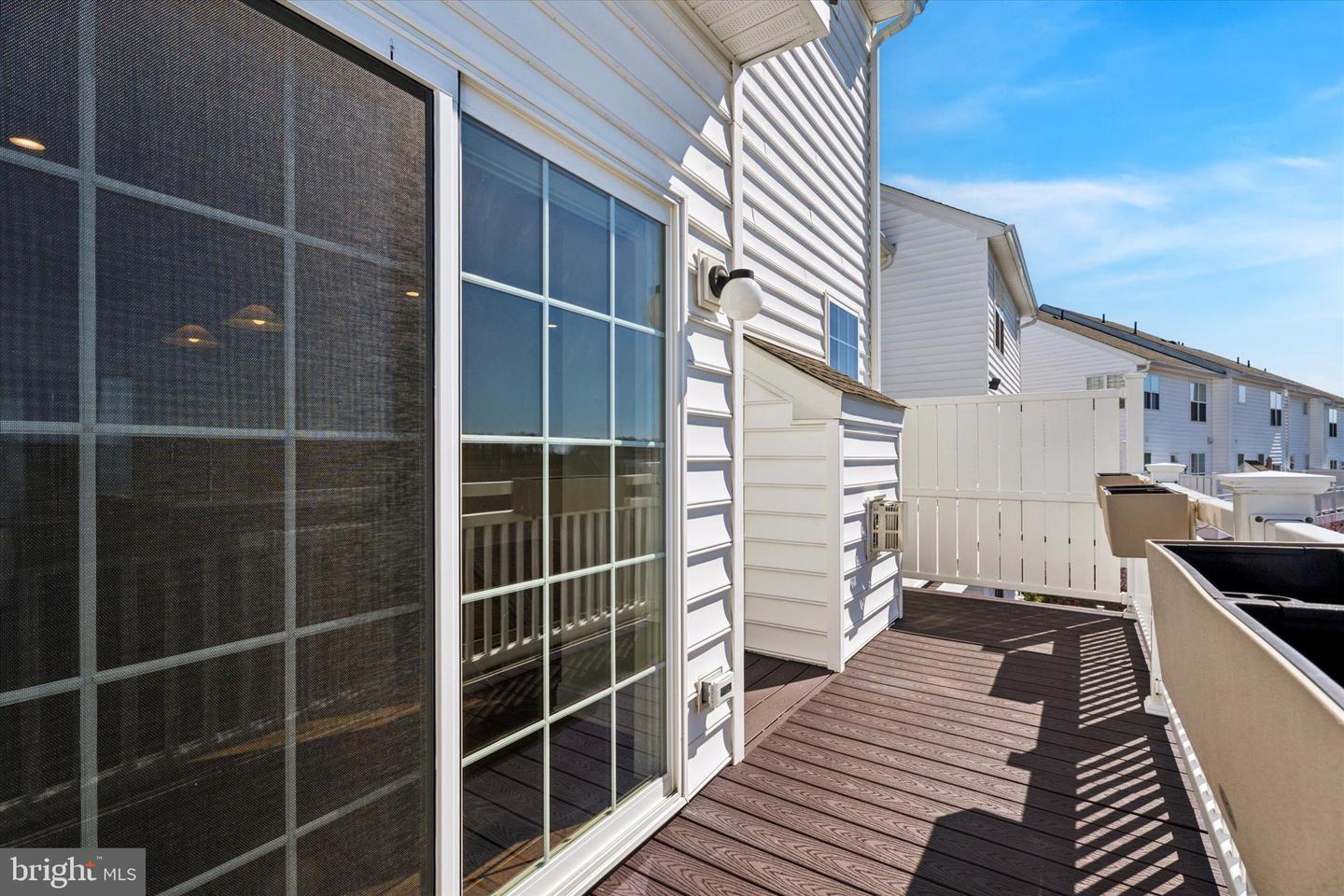 115 Corvus Cir