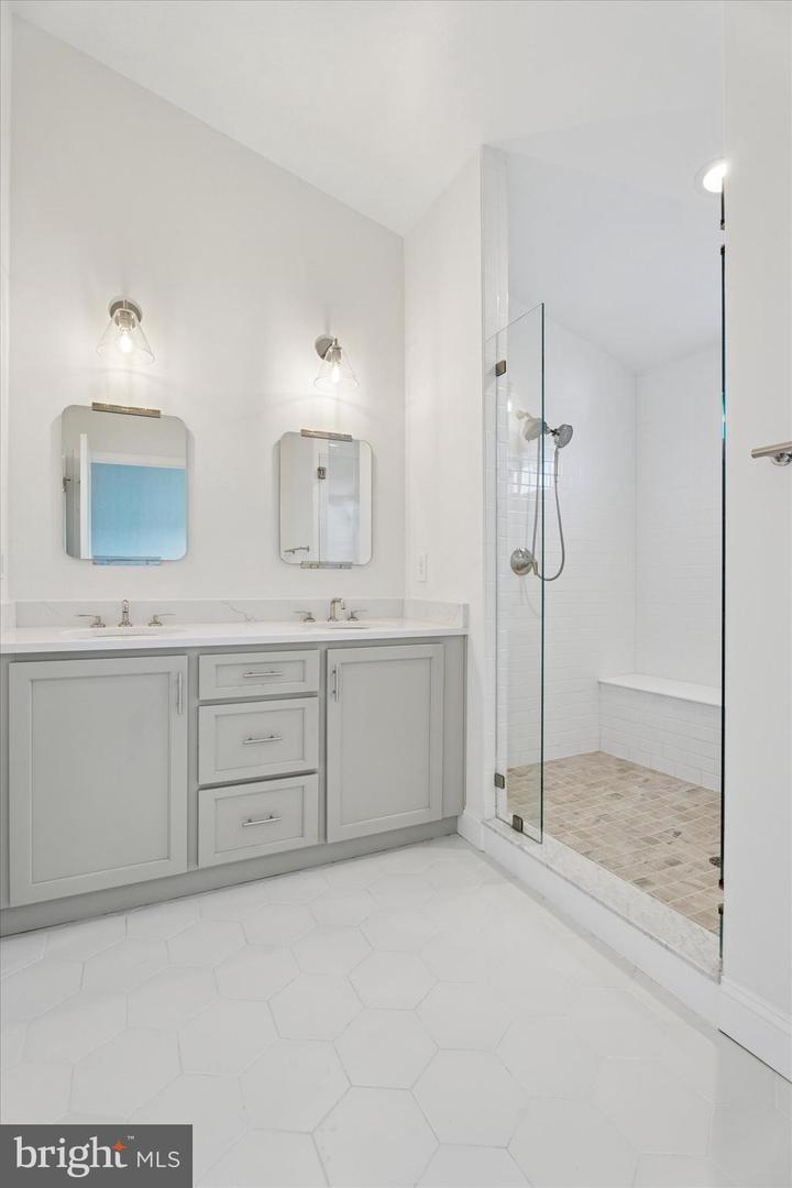 115 Corvus Cir