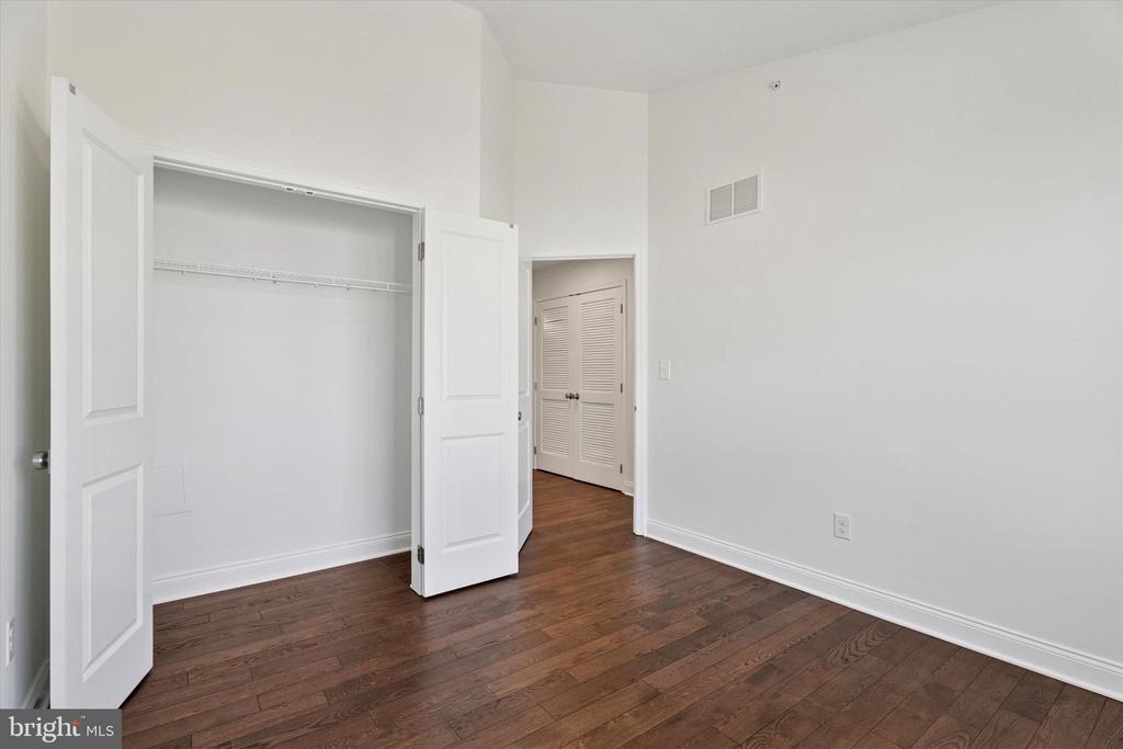 115 Corvus Cir