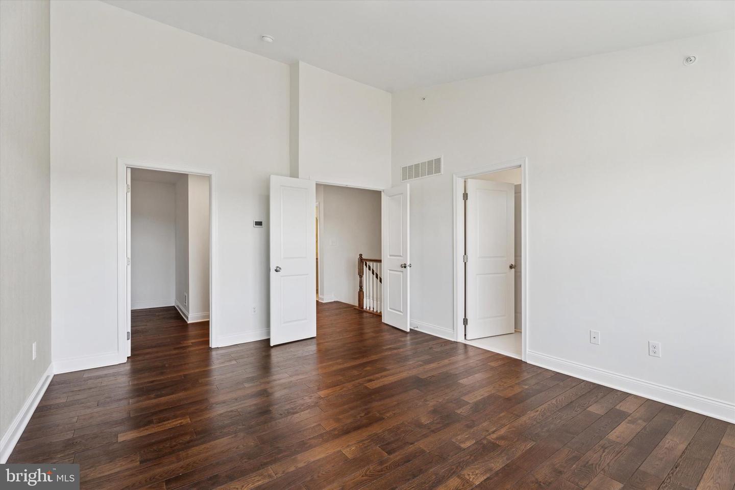 115 Corvus Cir