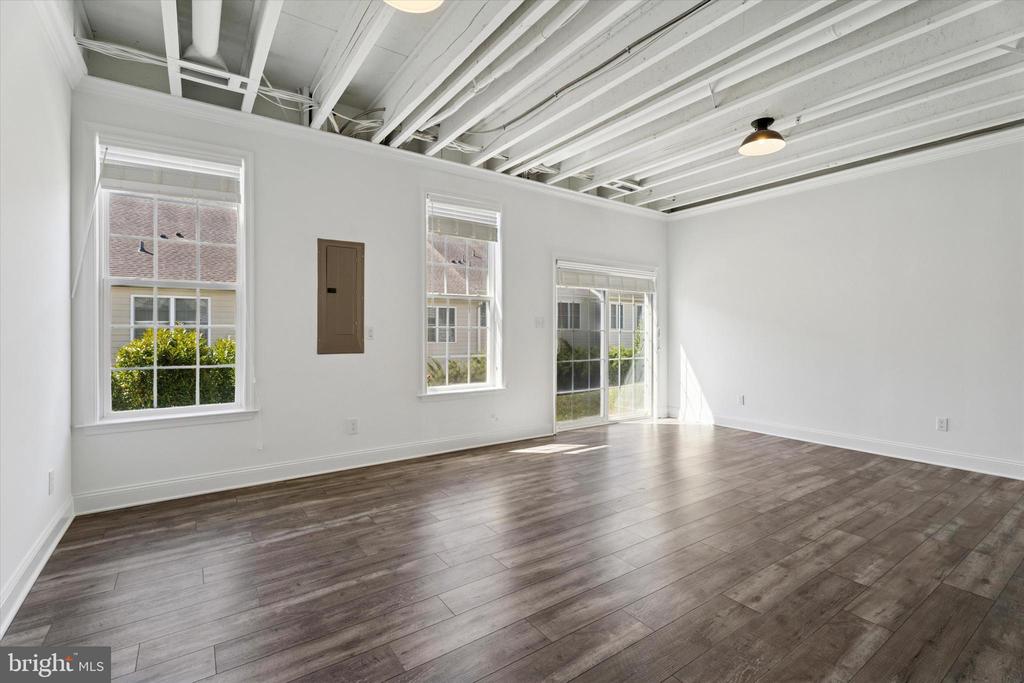 115 Corvus Cir