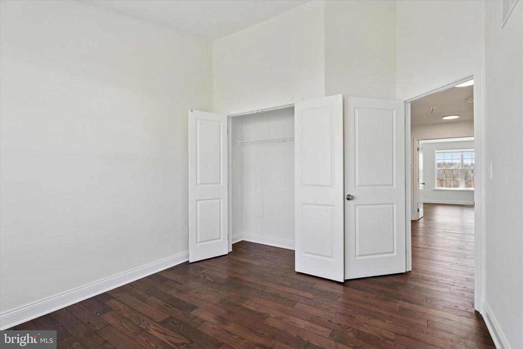 115 Corvus Cir