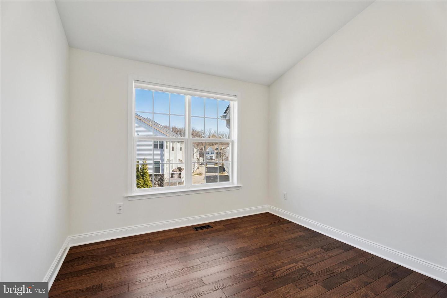 115 Corvus Cir