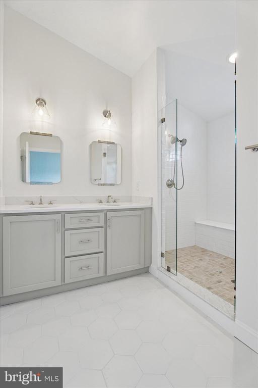 115 Corvus Cir