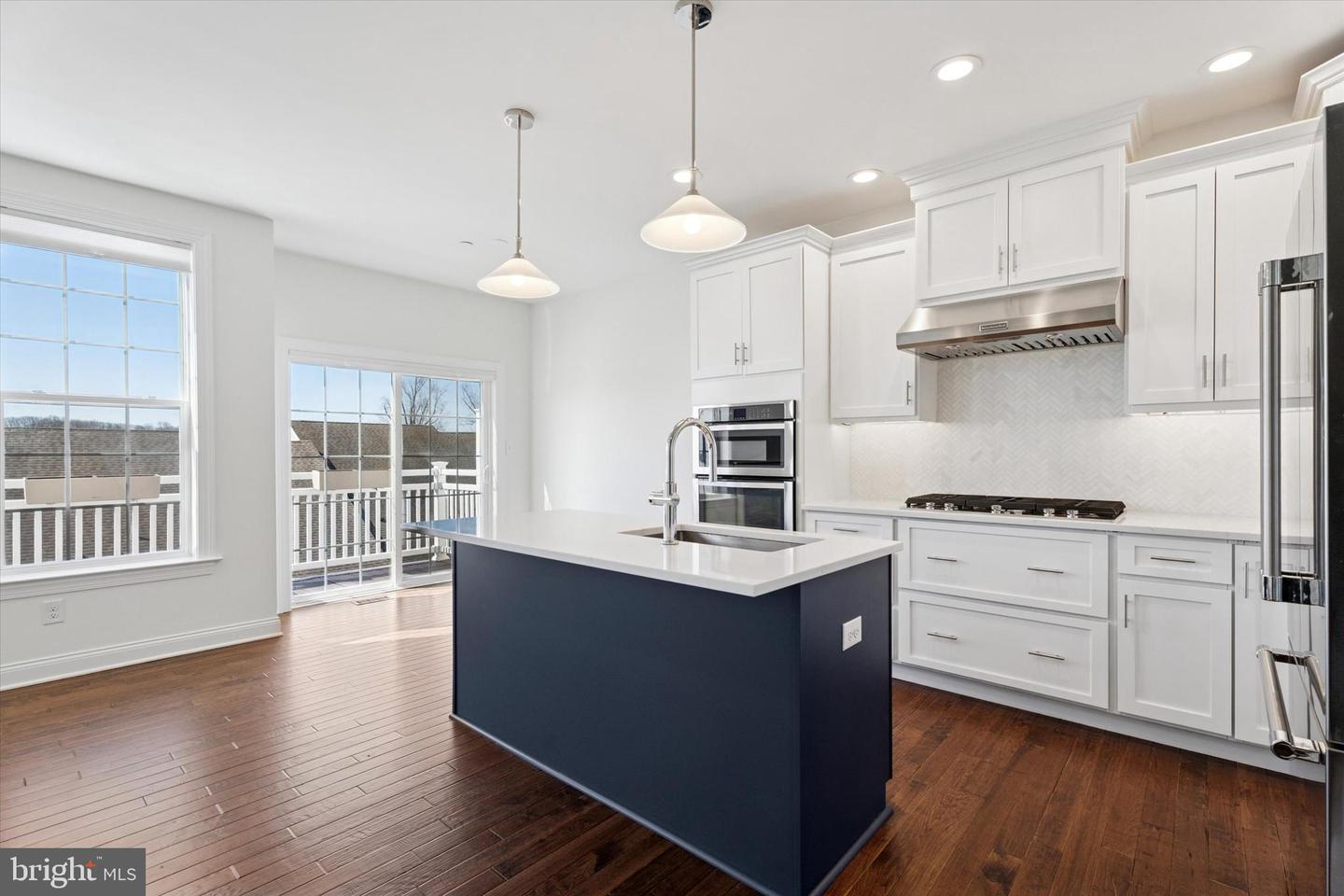 115 Corvus Cir