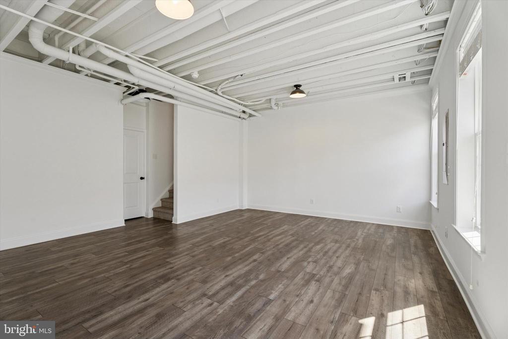 115 Corvus Cir