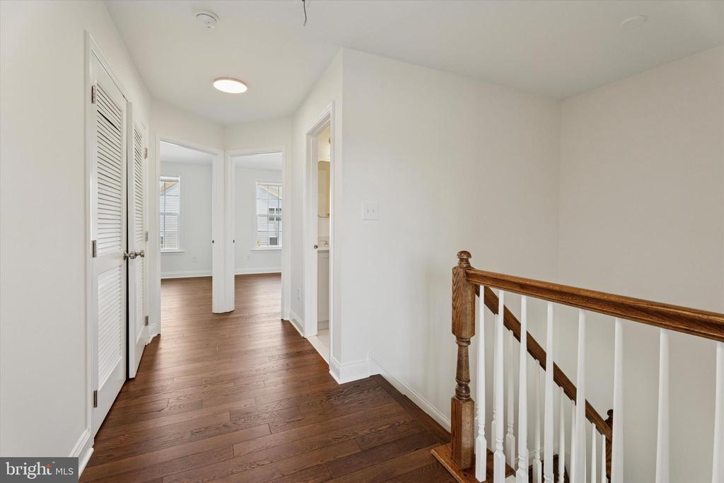 115 Corvus Cir