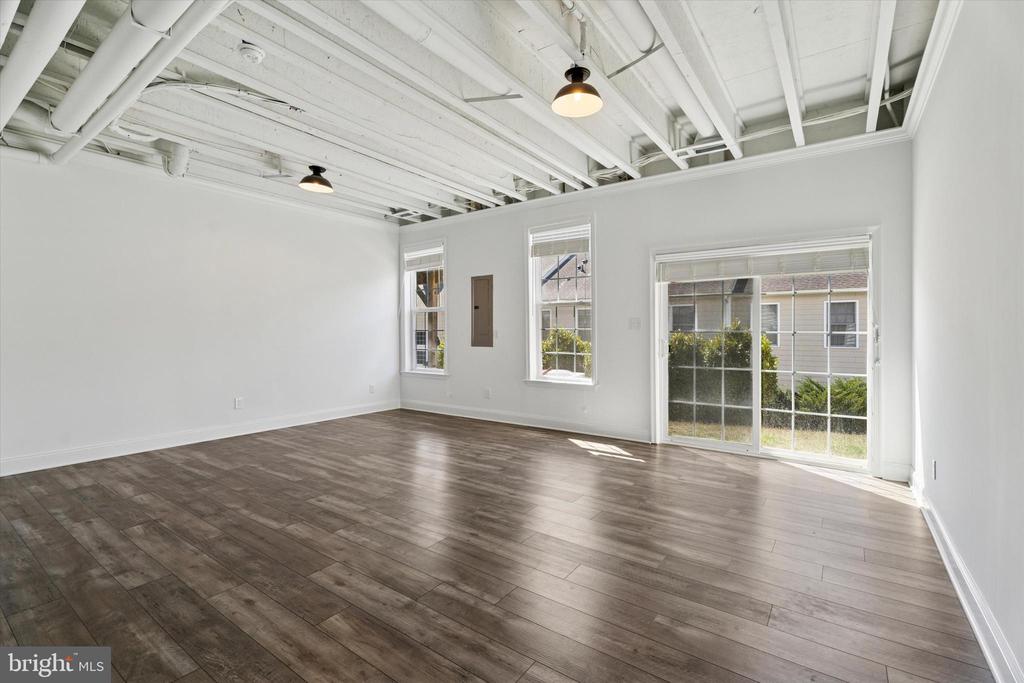 115 Corvus Cir