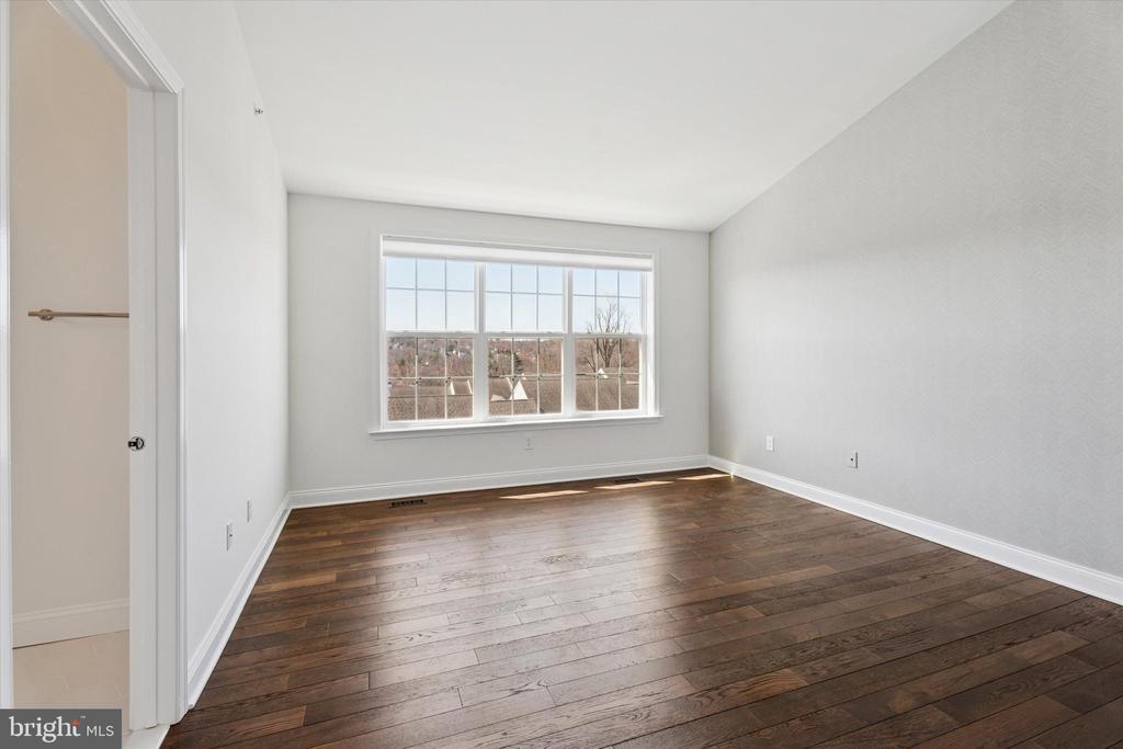 115 Corvus Cir