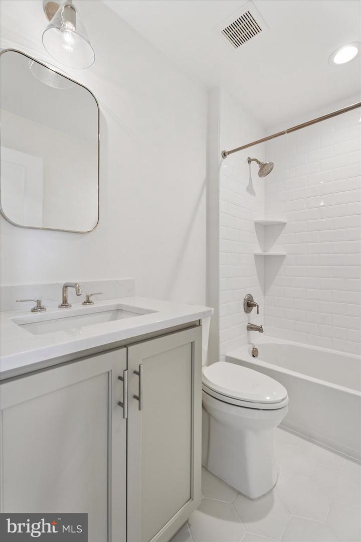 115 Corvus Cir